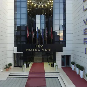Veri 4* Peshkopia