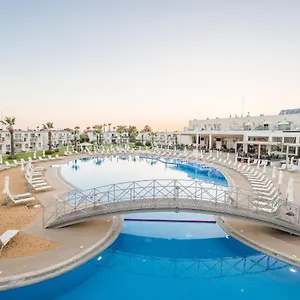 Sunprime - Adults Only Ajía Nápa